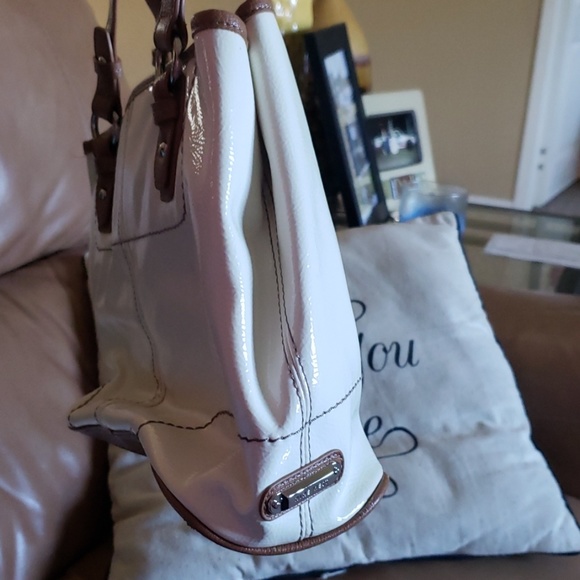 Purse - Picture 4 of 7